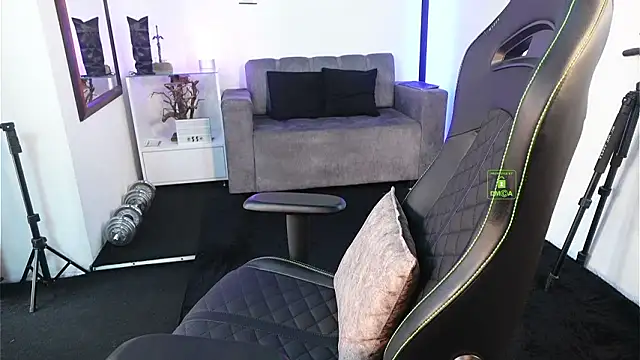 knimh online show from 03/15/26, 06:14