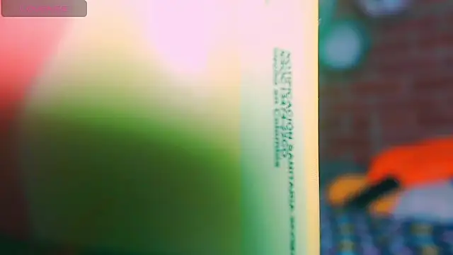 transbigcum online show from 03/04/25, 11:11