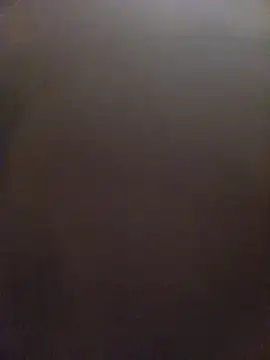 Dolcissima33 online show from 03/13/26, 08:10