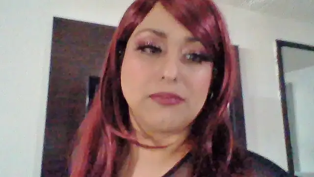 Wilwildwestone420 online show from 01/27/25, 01:05