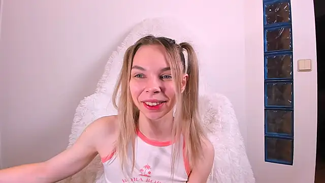 Snapshot of The_Deep_Passion chatting on 12/12/24, 10:45 The Deep Passion online show from 12/12/24, 10:45