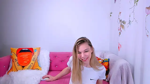 Snapshot of The_Deep_Passion chatting on 01/19/25, 10:39 The Deep Passion online show from 01/19/25, 10:39