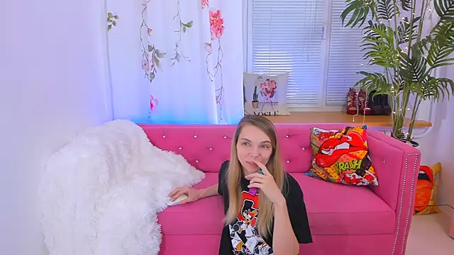 Snapshot of The_Deep_Passion chatting on 01/28/25, 02:10 The Deep Passion online show from 01/28/25, 02:10