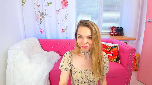 Snapshot of The_Deep_Passion chatting on 03/07/25, 07:41 The Deep Passion online show from 03/07/25, 07:41