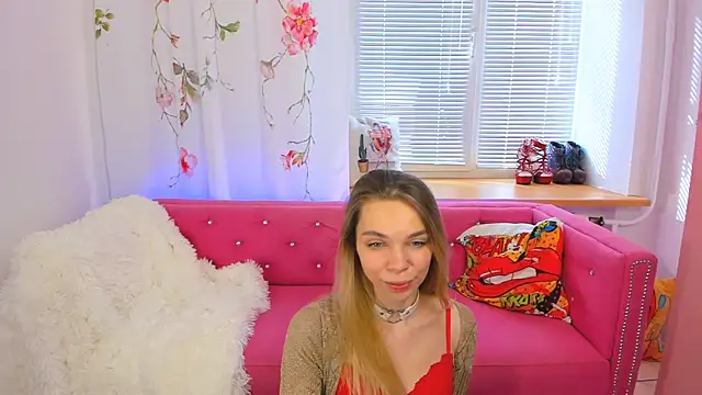 Snapshot of The_Deep_Passion chatting on 03/21/25, 11:44 The Deep Passion online show from 03/21/25, 11:44