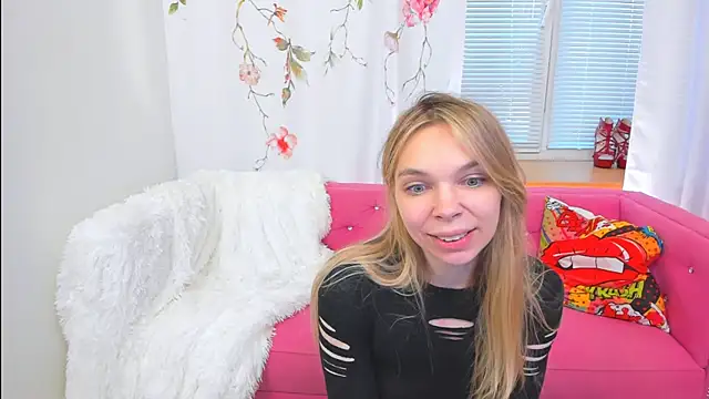 Snapshot of The_Deep_Passion chatting on 09/10/25, 12:49 The Deep Passion online show from 09/10/25, 12:49