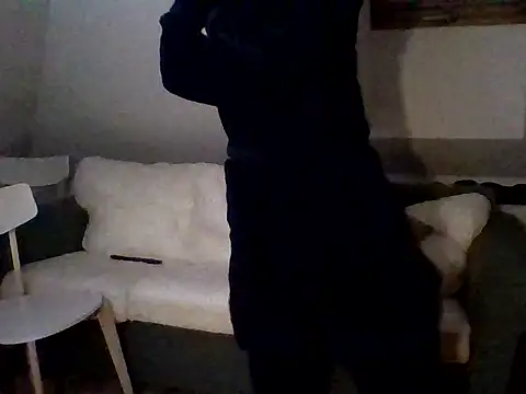 Snapshot of SureHisYours chatting on 02/22/26, 07:45 SureHisYours online show from 02/22/26, 07:45