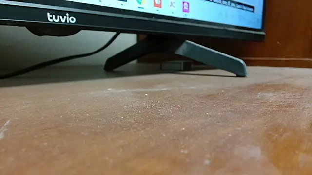 AlinasissyXX online show from 05/05/26, 09:23
