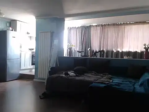 Snapshot of MisterFaithRO chatting on 05/30/26, 01:30 MisterFaithRO online show from 05/30/26, 01:30