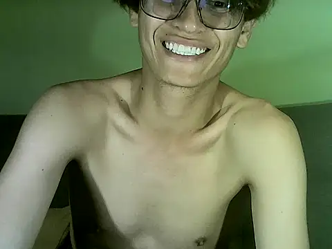 Snapshot of david_blue1 chatting on 01/10/26, 05:53 david blue1 online show from 01/10/26, 05:53