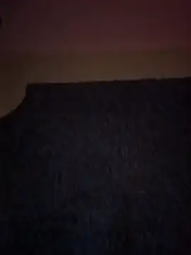 stripe2111111 online show from 07/12/26, 03:03