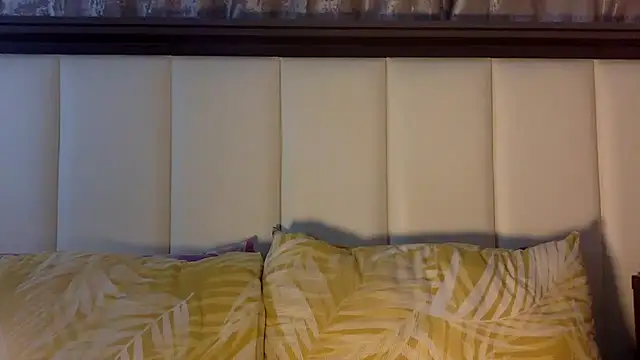 BOOTYBANGER24xx online show from 01/14/25, 08:20