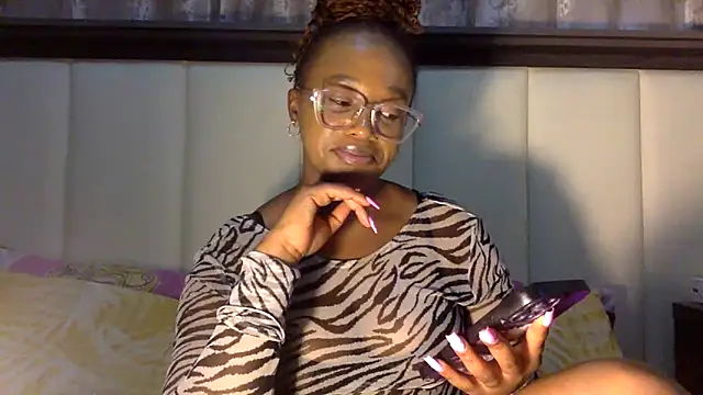 BOOTYBANGER24xx online show from 01/20/25, 10:40