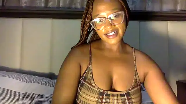 BOOTYBANGER24xx online show from 01/25/25, 12:37