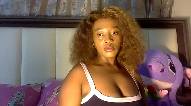 BOOTYBANGER24xx online show from 03/04/25, 06:15