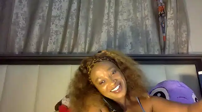 BOOTYBANGER24xx online show from 03/12/25, 07:24