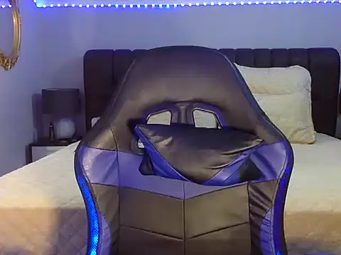 BOOTYBANGER24xx online show from 09/09/25, 06:46