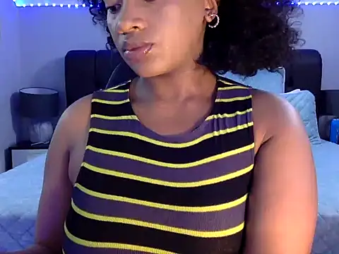 BOOTYBANGER24xx online show from 09/16/25, 01:17