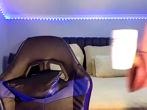 BOOTYBANGER24xx online show from 10/11/25, 02:44