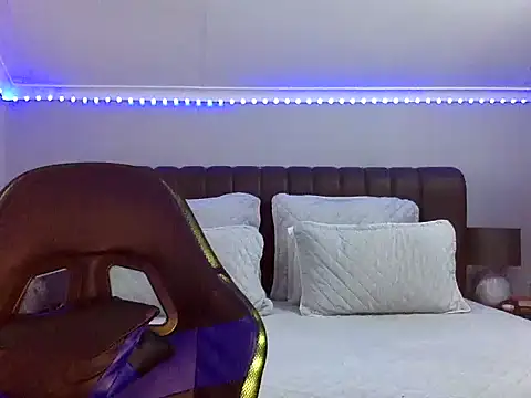 BOOTYBANGER24xx online show from 11/04/25, 01:59