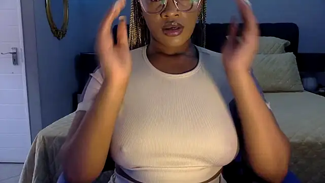 BOOTYBANGER24xx online show from 11/17/25, 07:36