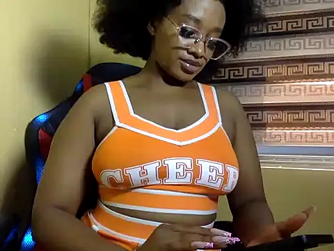 BOOTYBANGER24xx online show from 01/12/26, 02:11