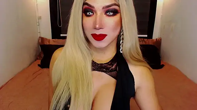 HugeCockDominantXxX online show from 11/13/25, 08:19