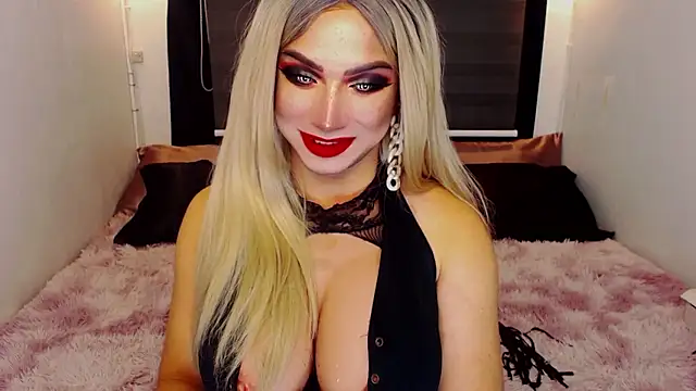 HugeCockDominantXxX online show from 01/08/26, 07:38