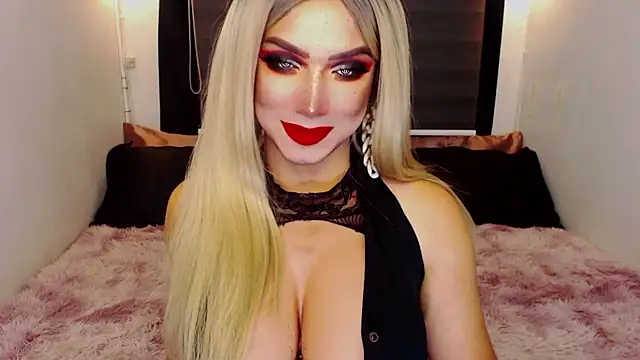 HugeCockDominantXxX online show from 01/10/26, 08:54