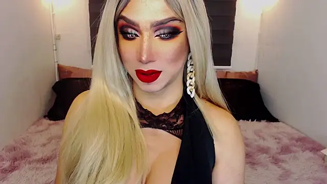 HugeCockDominantXxX online show from 02/26/26, 08:41