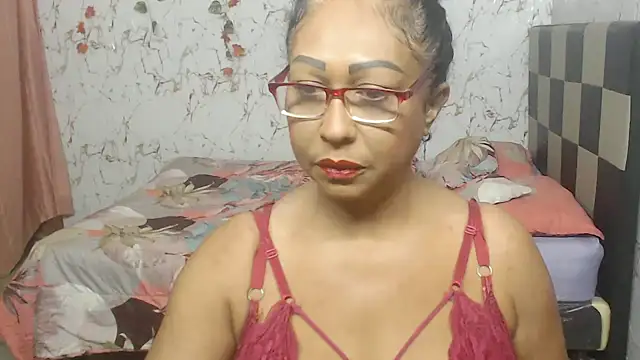 CindyClimax online show from 01/16/26, 10:52