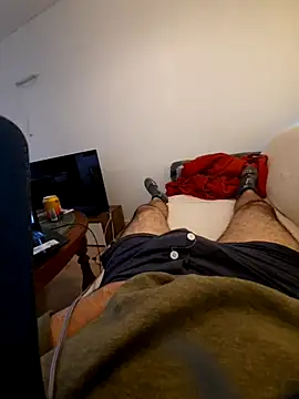 mogli444 online show from 12/07/24, 01:51