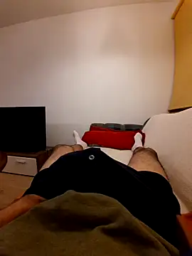 mogli444 online show from 11/23/25, 06:30