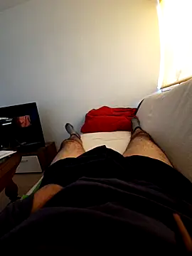 mogli444 online show from 12/14/25, 01:27