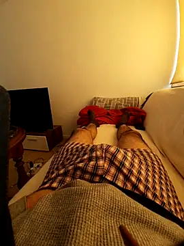 mogli444 online show from 03/22/26, 10:18