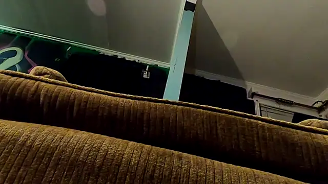 TheDaisyChaos online show from 02/16/25, 02:53