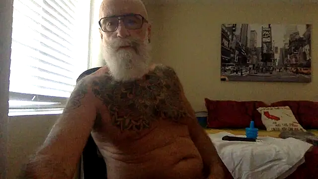 Snapshot of IamReady@xh chatting on 05/01/26, 08:35 IamReadyxh online show from 05/01/26, 08:35