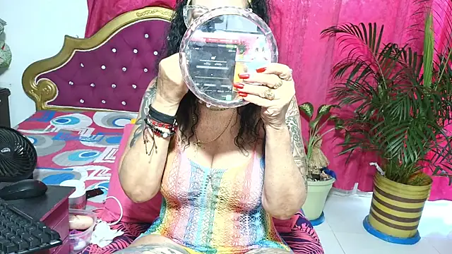 big boobsmature online show from 11/07/25, 12:27