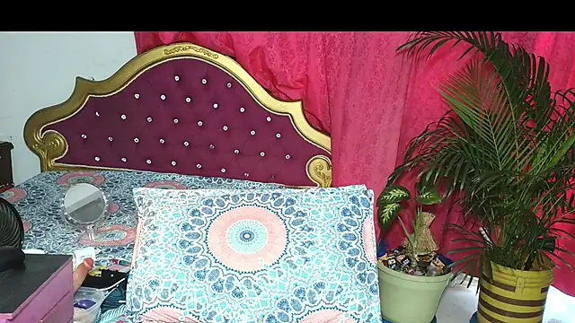 big boobsmature online show from 11/24/25, 10:09