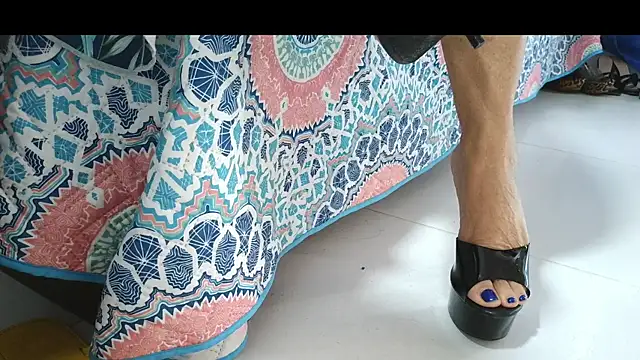 big boobsmature online show from 04/19/26, 02:27