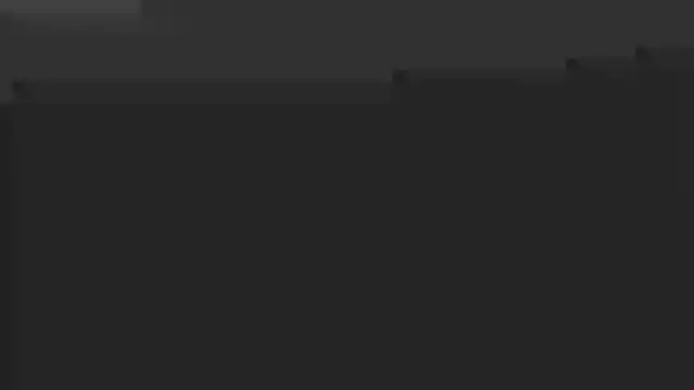 Snapshot of big_boobsmature chatting on 06/08/26, 07:58 big boobsmature online show from 06/08/26, 07:58
