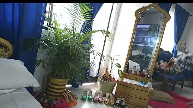 big boobsmature online show from 07/11/26, 04:32