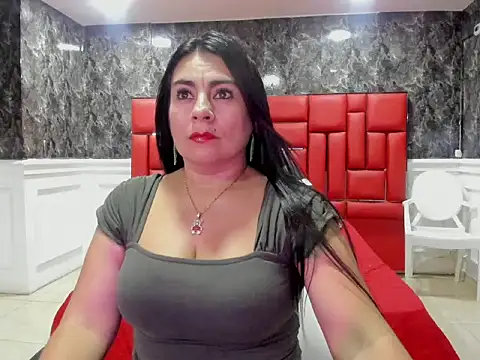 Imyourdirtymilf online show from 09/25/25, 07:06