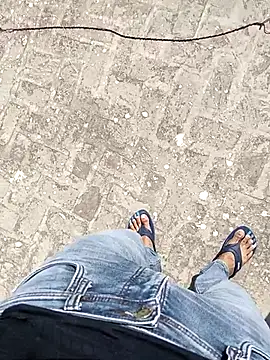 Babyucum4me online show from 02/22/26, 07:40