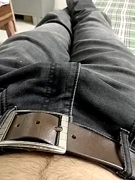 Babyucum4me online show from 03/24/26, 01:38