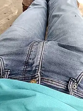 Babyucum4me online show from 04/11/26, 04:17