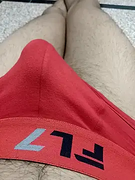 Babyucum4me online show from 04/18/26, 08:42