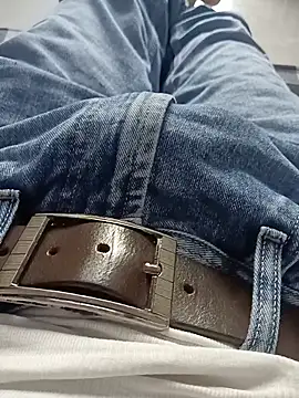Babyucum4me online show from 05/23/26, 01:26