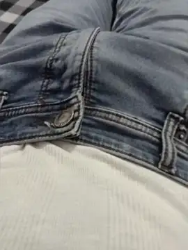 Babyucum4me online show from 05/25/26, 02:01