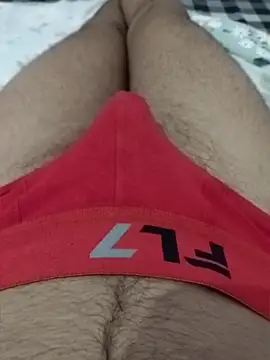 Babyucum4me online show from 05/26/26, 02:24